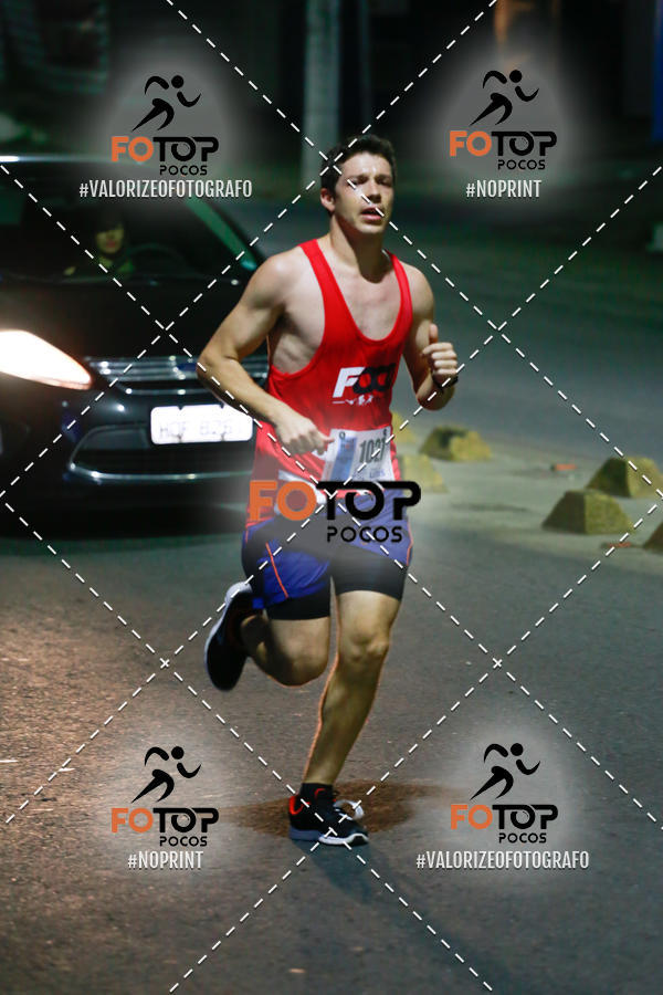 Buy your photos of the eventPA Rock Run - Corrida Noturna on Fotop
