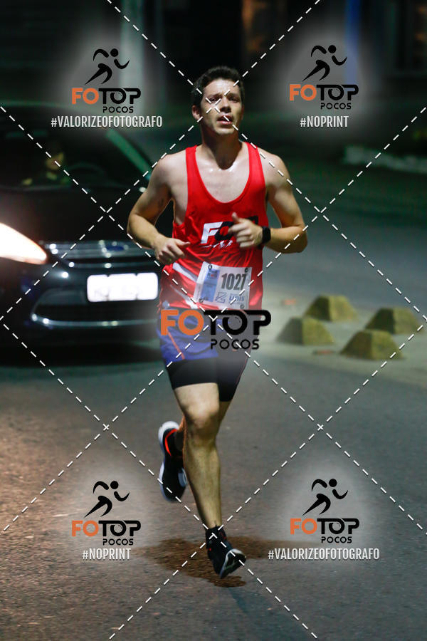 Buy your photos of the eventPA Rock Run - Corrida Noturna on Fotop