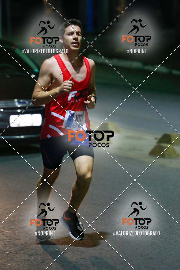 Buy your photos of the eventPA Rock Run - Corrida Noturna on Fotop