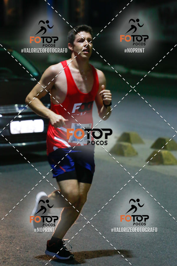 Buy your photos of the eventPA Rock Run - Corrida Noturna on Fotop