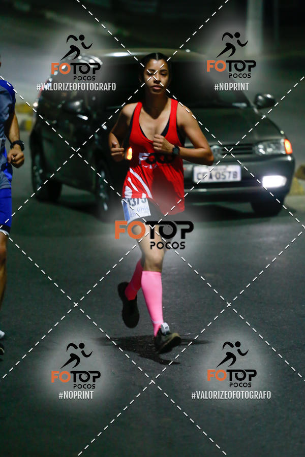Buy your photos of the eventPA Rock Run - Corrida Noturna on Fotop