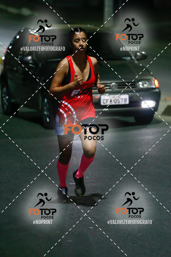 Buy your photos of the eventPA Rock Run - Corrida Noturna on Fotop