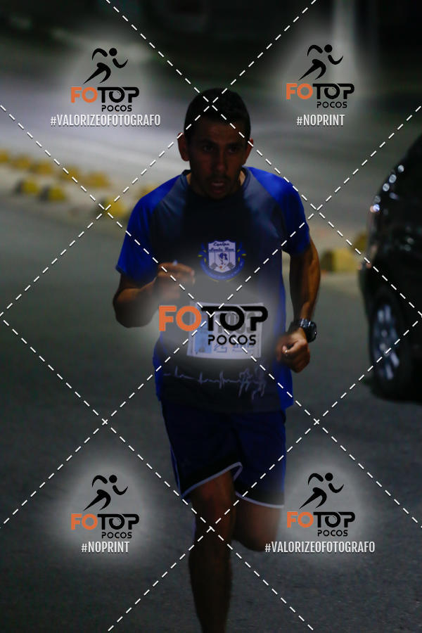 Buy your photos of the eventPA Rock Run - Corrida Noturna on Fotop
