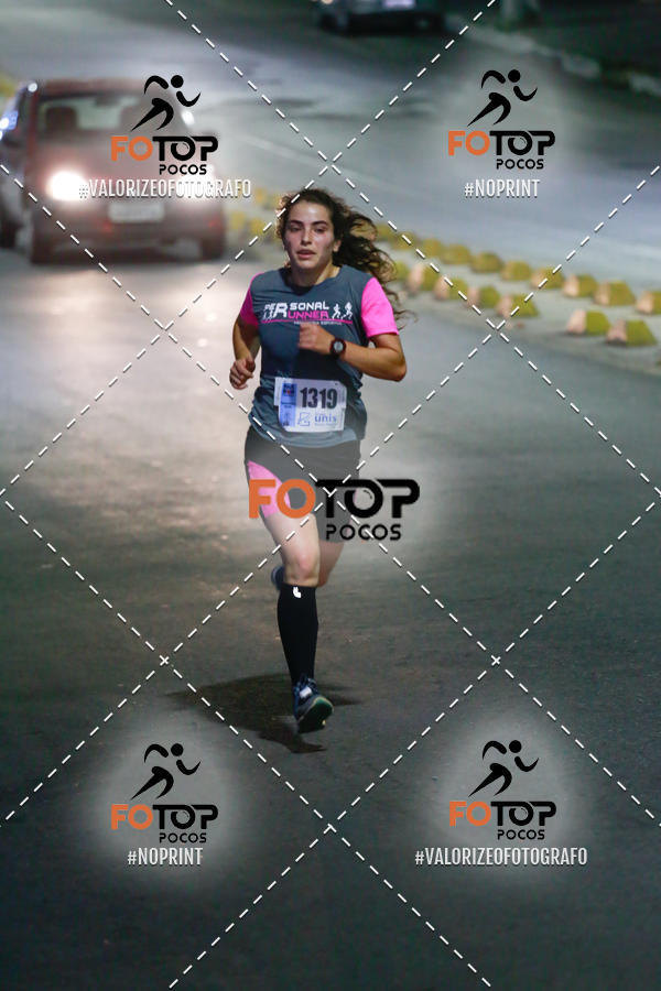 Buy your photos of the eventPA Rock Run - Corrida Noturna on Fotop
