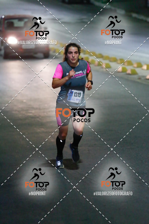 Buy your photos of the eventPA Rock Run - Corrida Noturna on Fotop