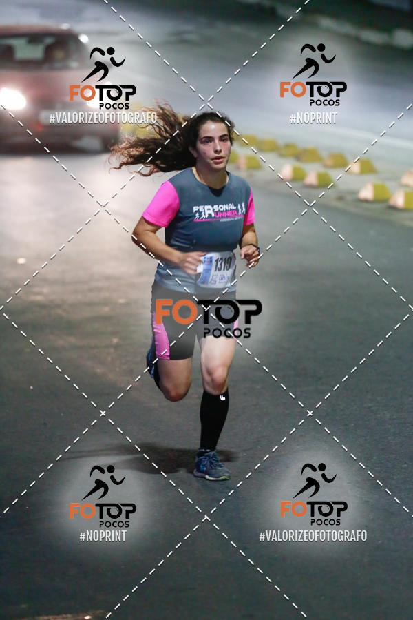 Buy your photos of the eventPA Rock Run - Corrida Noturna on Fotop