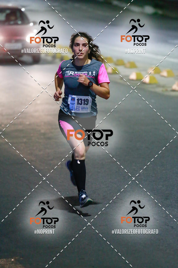 Buy your photos of the eventPA Rock Run - Corrida Noturna on Fotop
