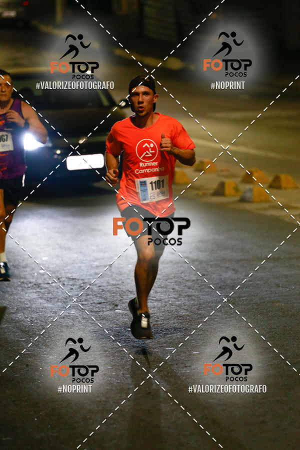 Buy your photos of the eventPA Rock Run - Corrida Noturna on Fotop