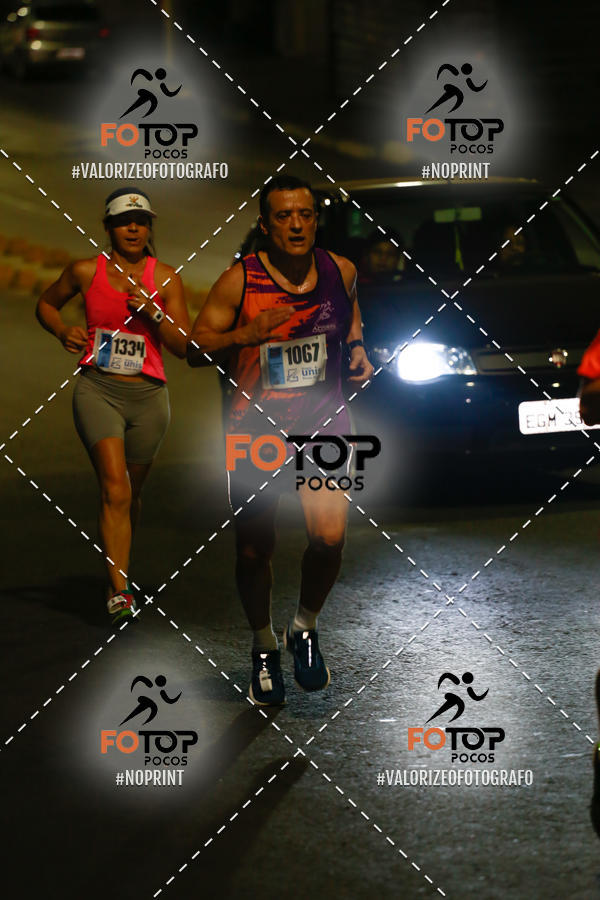 Buy your photos of the eventPA Rock Run - Corrida Noturna on Fotop