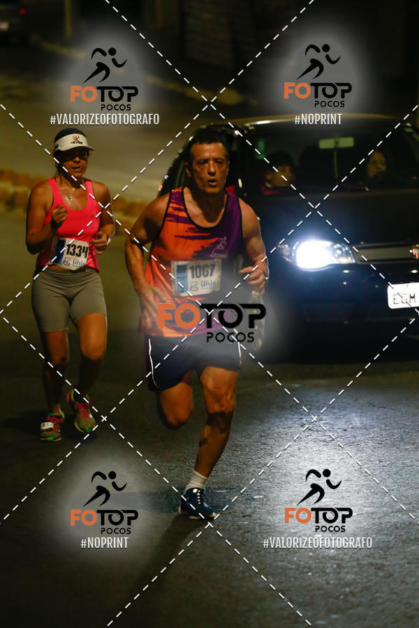 Buy your photos of the eventPA Rock Run - Corrida Noturna on Fotop