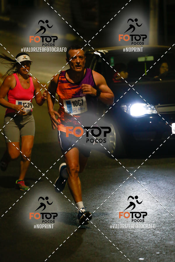 Buy your photos of the eventPA Rock Run - Corrida Noturna on Fotop