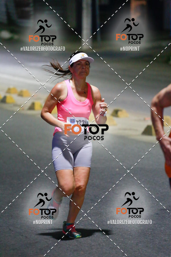 Buy your photos of the eventPA Rock Run - Corrida Noturna on Fotop