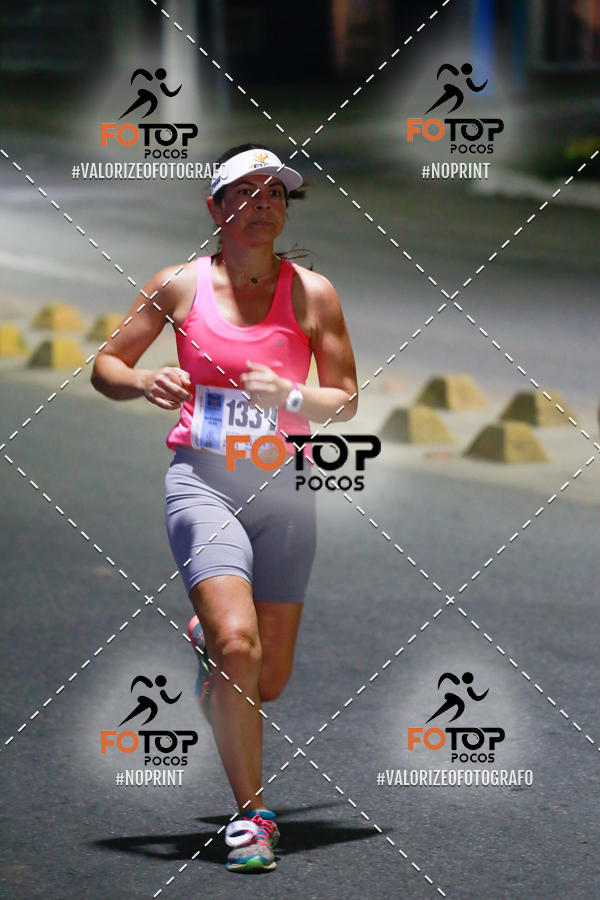 Buy your photos of the eventPA Rock Run - Corrida Noturna on Fotop