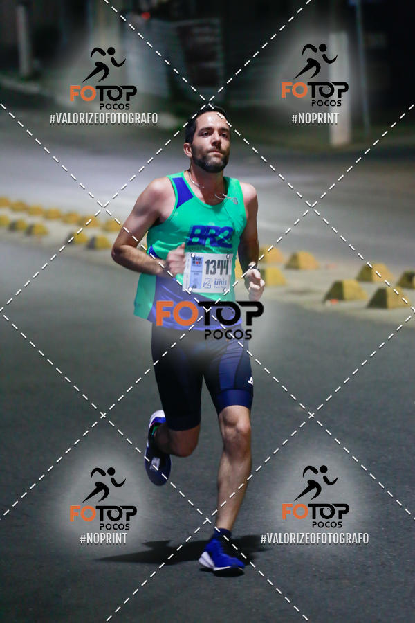 Buy your photos of the eventPA Rock Run - Corrida Noturna on Fotop