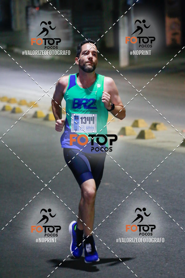 Buy your photos of the eventPA Rock Run - Corrida Noturna on Fotop