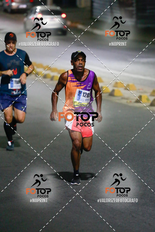 Buy your photos of the eventPA Rock Run - Corrida Noturna on Fotop