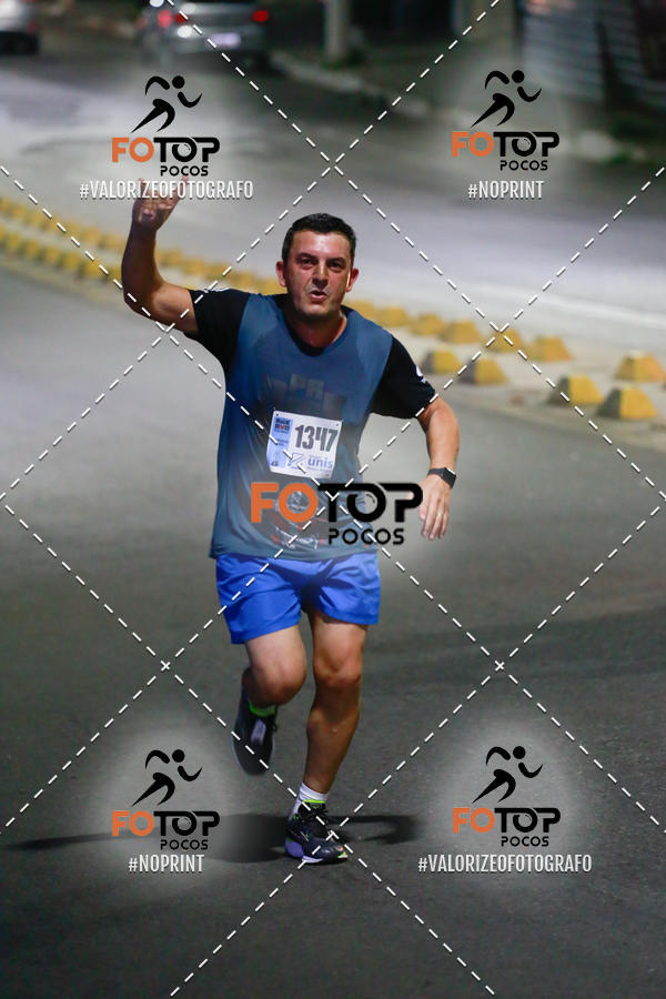 Buy your photos of the eventPA Rock Run - Corrida Noturna on Fotop