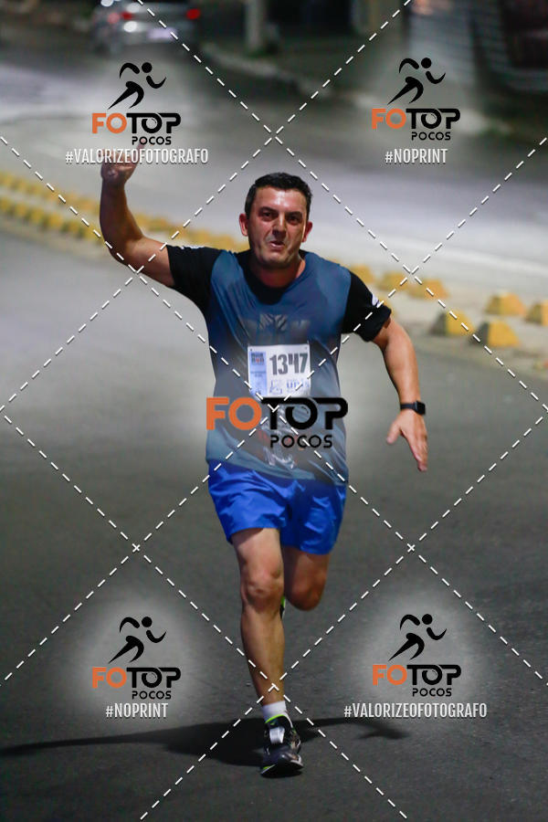 Buy your photos of the eventPA Rock Run - Corrida Noturna on Fotop