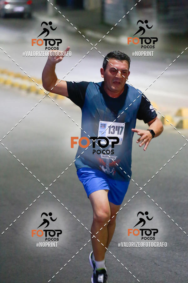 Buy your photos of the eventPA Rock Run - Corrida Noturna on Fotop