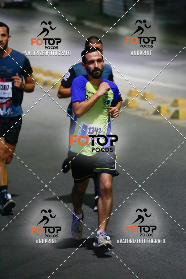 Buy your photos of the eventPA Rock Run - Corrida Noturna on Fotop
