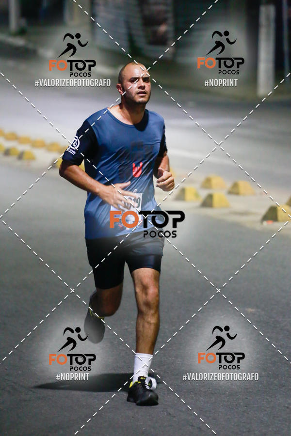 Buy your photos of the eventPA Rock Run - Corrida Noturna on Fotop