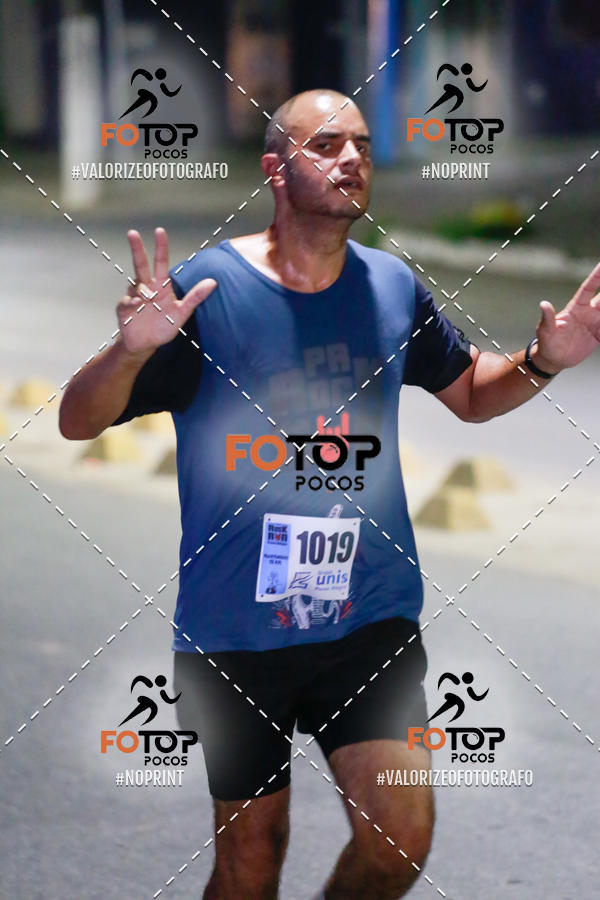 Buy your photos of the eventPA Rock Run - Corrida Noturna on Fotop