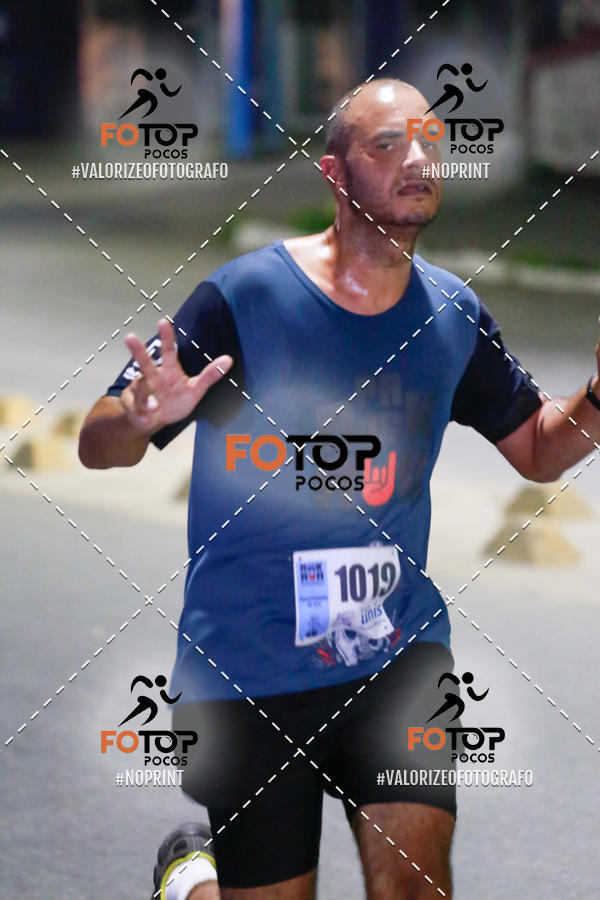 Buy your photos of the eventPA Rock Run - Corrida Noturna on Fotop