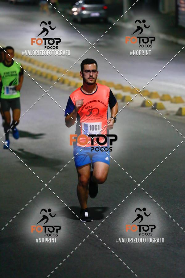 Buy your photos of the eventPA Rock Run - Corrida Noturna on Fotop
