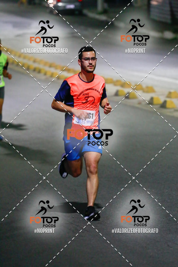 Buy your photos of the eventPA Rock Run - Corrida Noturna on Fotop