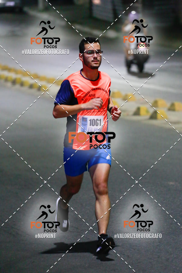 Buy your photos of the eventPA Rock Run - Corrida Noturna on Fotop