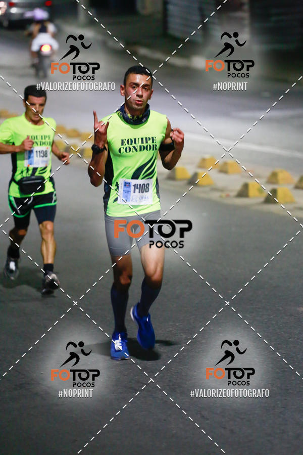 Buy your photos of the eventPA Rock Run - Corrida Noturna on Fotop