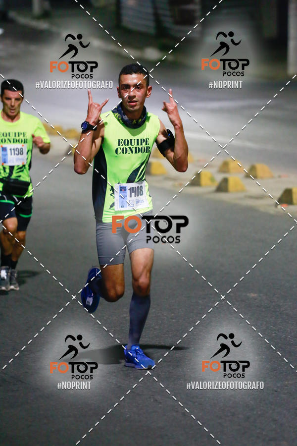 Buy your photos of the eventPA Rock Run - Corrida Noturna on Fotop