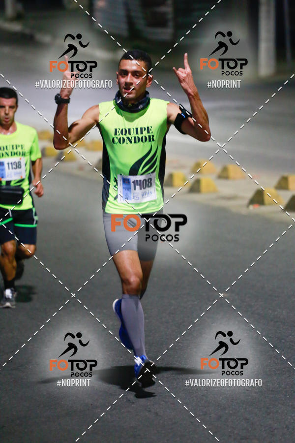 Buy your photos of the eventPA Rock Run - Corrida Noturna on Fotop