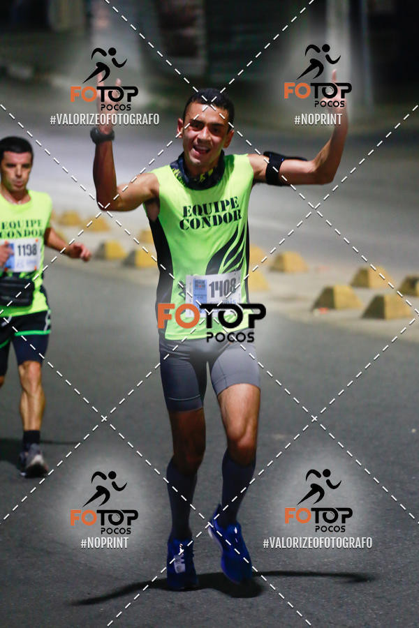 Buy your photos of the eventPA Rock Run - Corrida Noturna on Fotop