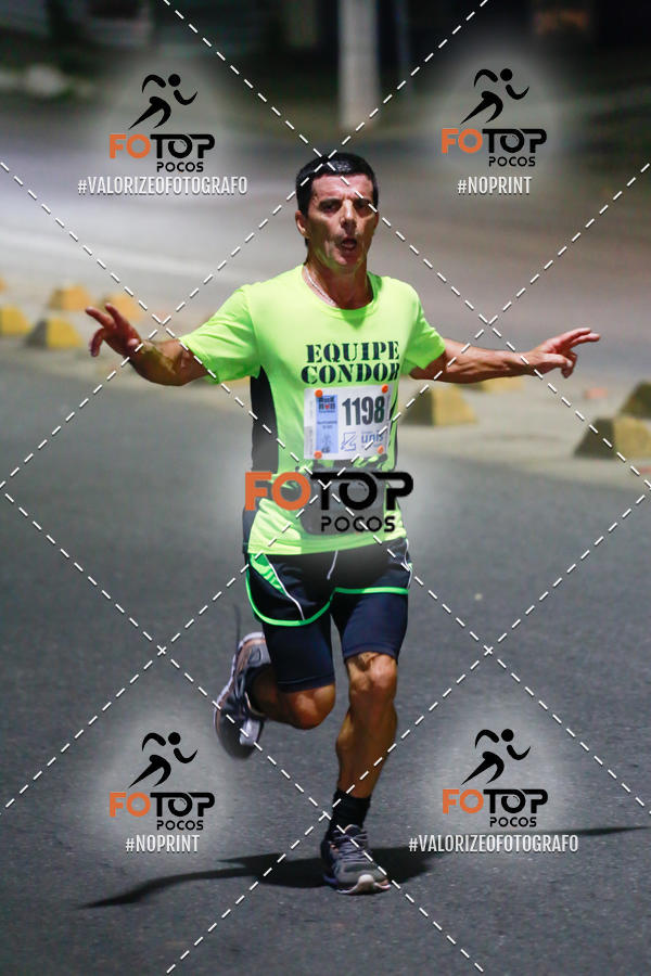 Buy your photos of the eventPA Rock Run - Corrida Noturna on Fotop