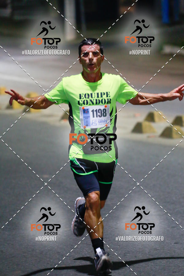 Buy your photos of the eventPA Rock Run - Corrida Noturna on Fotop