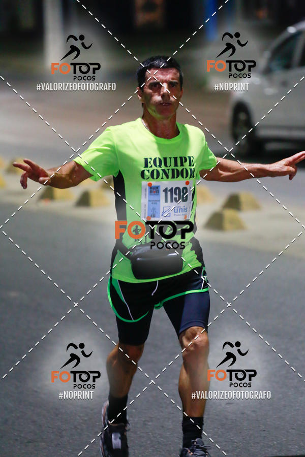 Buy your photos of the eventPA Rock Run - Corrida Noturna on Fotop