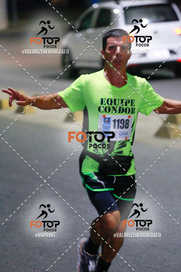 Buy your photos of the eventPA Rock Run - Corrida Noturna on Fotop