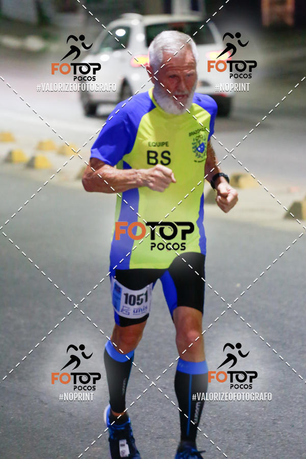 Buy your photos of the eventPA Rock Run - Corrida Noturna on Fotop