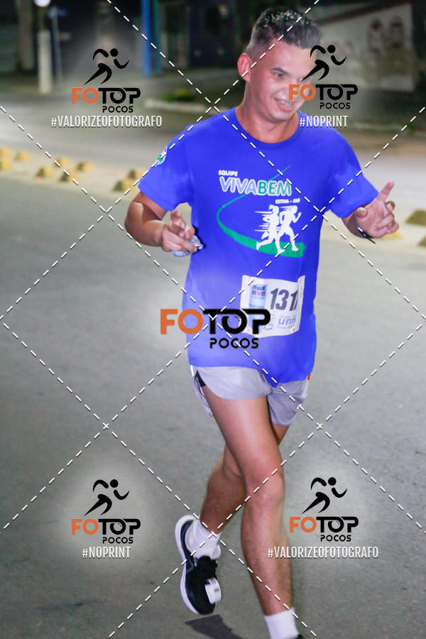 Buy your photos of the eventPA Rock Run - Corrida Noturna on Fotop