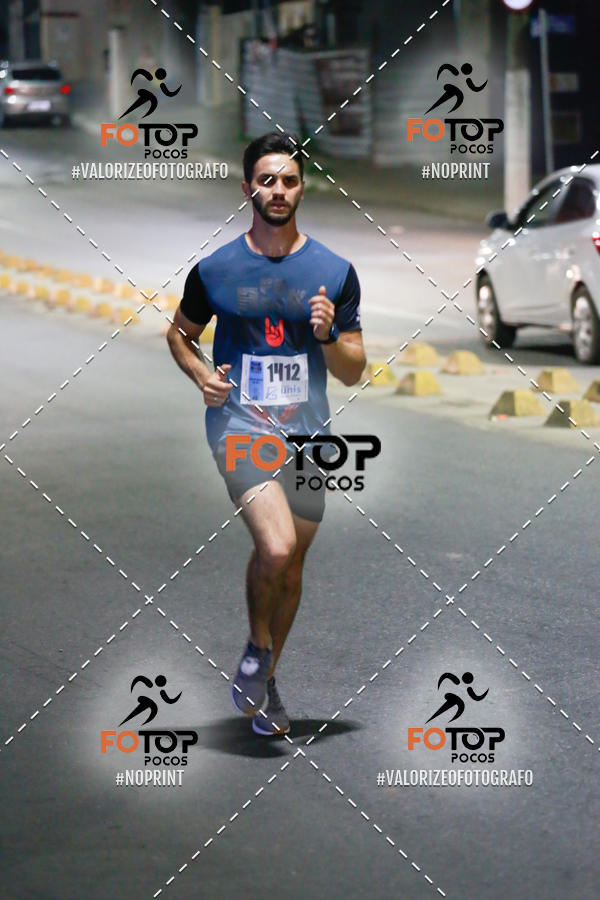 Buy your photos of the eventPA Rock Run - Corrida Noturna on Fotop