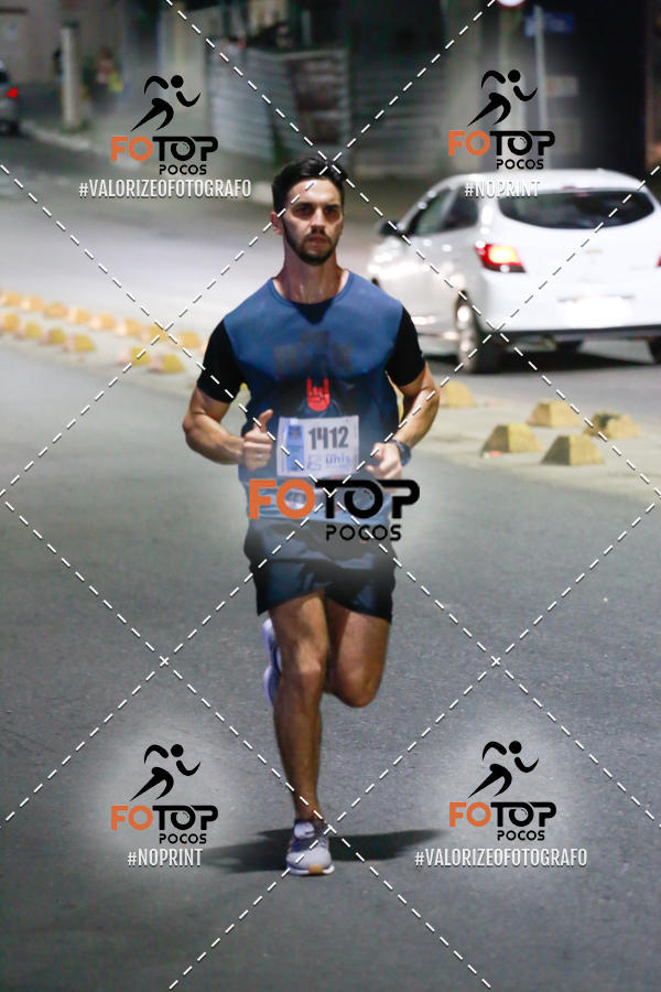 Buy your photos of the eventPA Rock Run - Corrida Noturna on Fotop