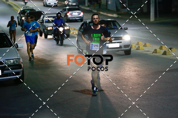 Buy your photos of the eventPA Rock Run - Corrida Noturna on Fotop