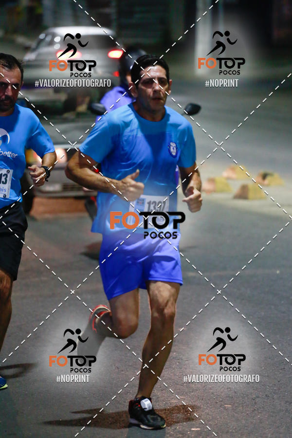 Buy your photos of the eventPA Rock Run - Corrida Noturna on Fotop