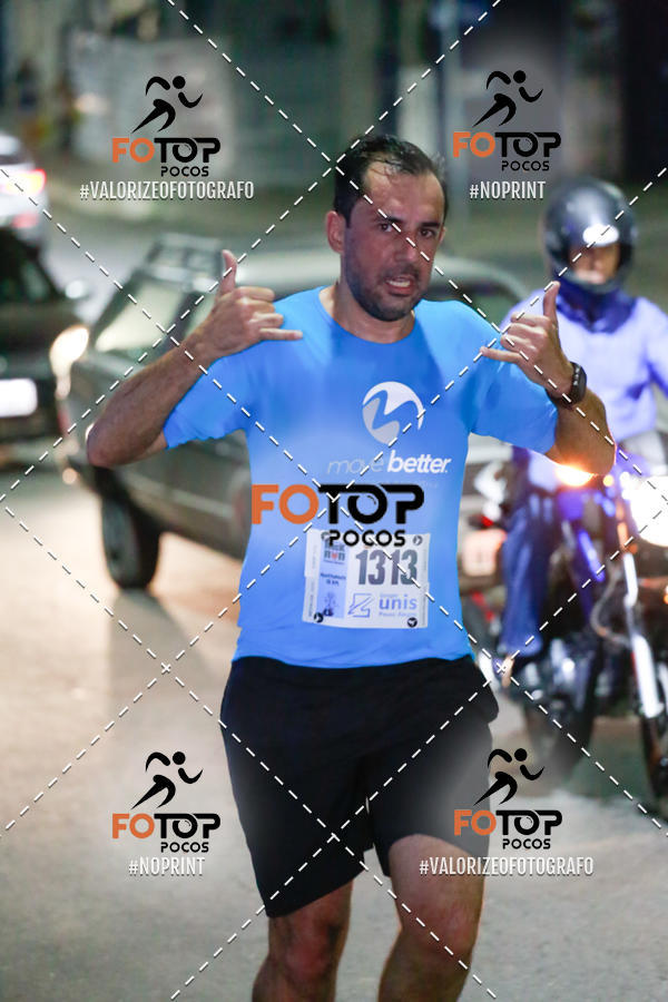 Buy your photos of the eventPA Rock Run - Corrida Noturna on Fotop