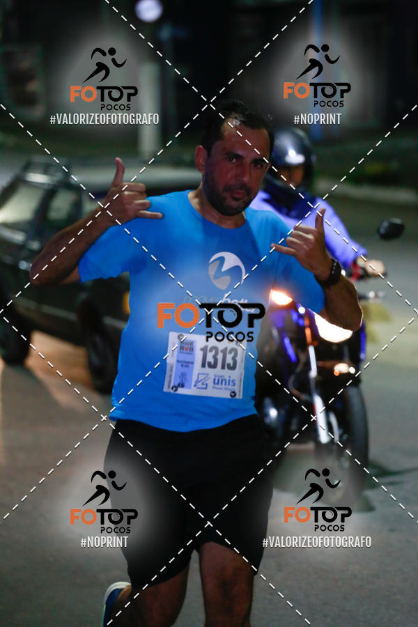 Buy your photos of the eventPA Rock Run - Corrida Noturna on Fotop