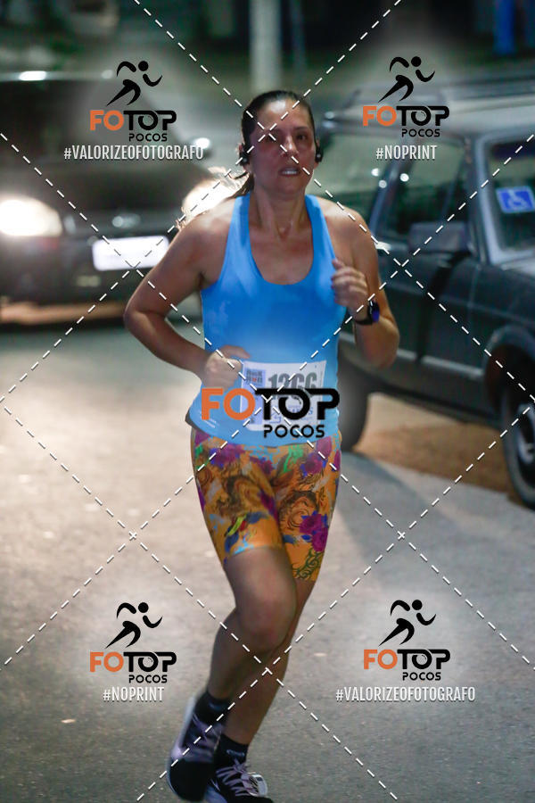 Buy your photos of the eventPA Rock Run - Corrida Noturna on Fotop
