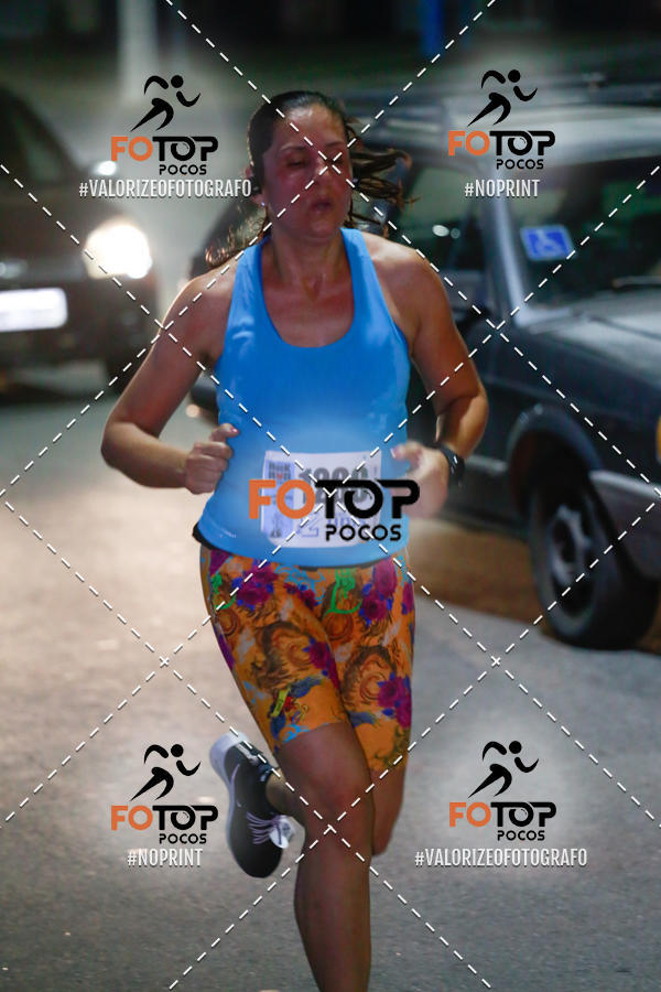 Buy your photos of the eventPA Rock Run - Corrida Noturna on Fotop