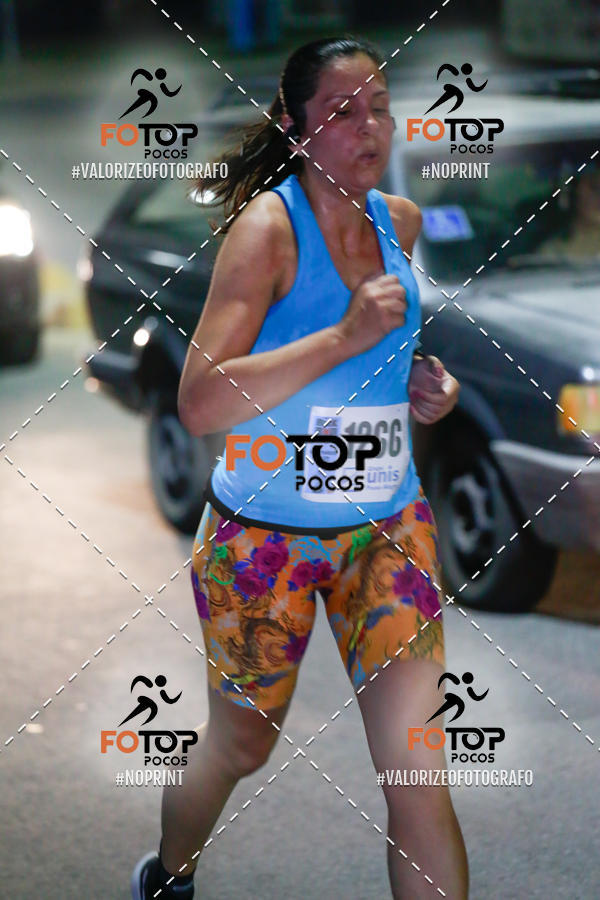 Buy your photos of the eventPA Rock Run - Corrida Noturna on Fotop