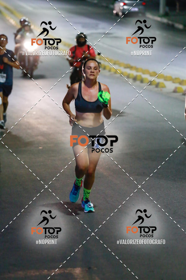 Buy your photos of the eventPA Rock Run - Corrida Noturna on Fotop